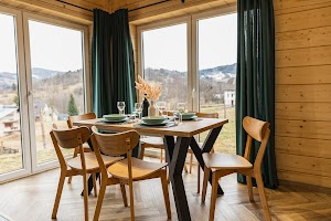 Stodoła pod Pilskiem place picture