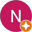 Natalia Kopeć profile picture