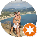 Tomasz R profile picture