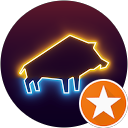 Shiranoo profile picture